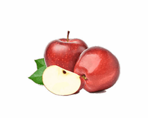 h3-product5