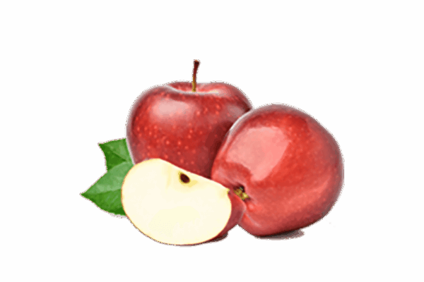 h3-product5