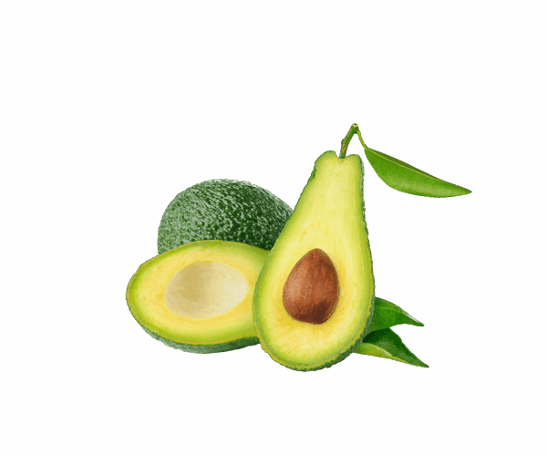 h3-product1