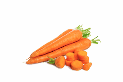 h3-product10