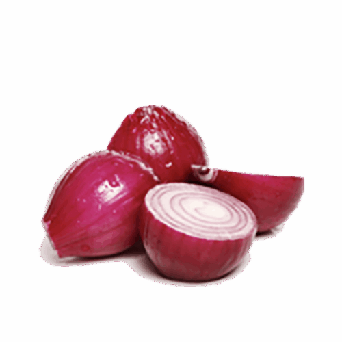 h3-product3