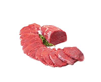 h3-product6