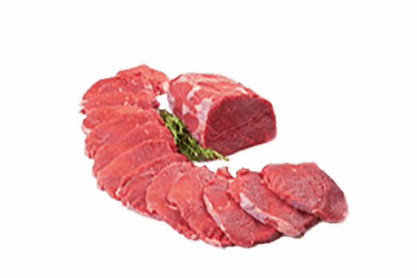 h3-product6